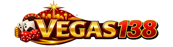 SEO Marketplace for backlinks, web design, website traffic, and online marketing